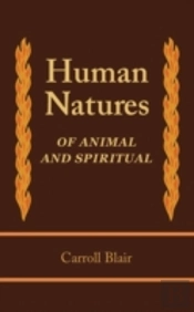 Human Natures