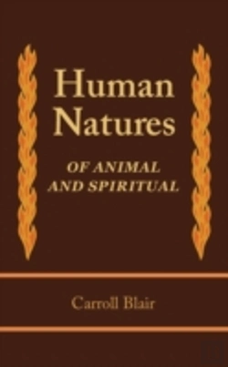Bertrand.pt - Human Natures