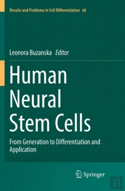 Bertrand.pt - Human Neural Stem Cells