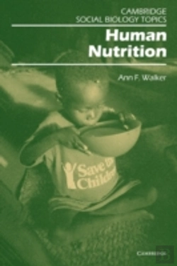 Bertrand.pt - Human Nutrition