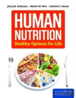 Bertrand.pt - Human Nutrition