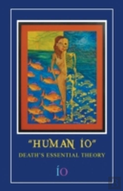 Bertrand.pt - Human  O: Death'S Essential Theory