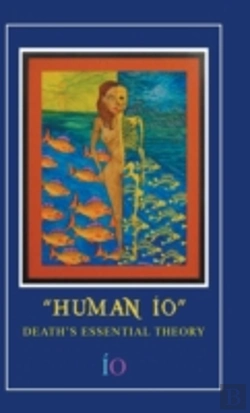 Bertrand.pt - Human  O: Death'S Essential Theory