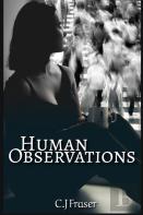 Human Observations