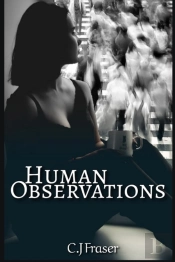 Human Observations