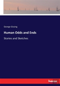 Bertrand.pt - Human Odds And Ends