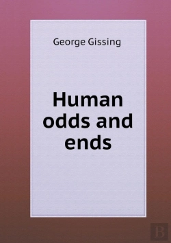 Bertrand.pt - Human Odds And Ends