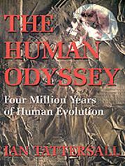 Human Odyssey