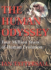 Human Odyssey