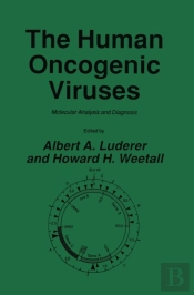 Human Oncogenic Viruses