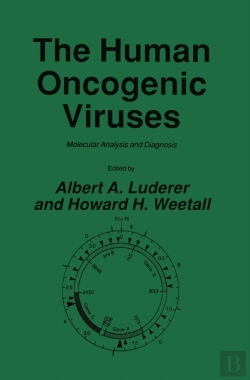 Bertrand.pt - Human Oncogenic Viruses