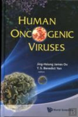 Bertrand.pt - Human Oncogenic Viruses
