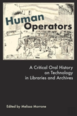 Bertrand.pt - Human Operators
