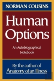 Human Options