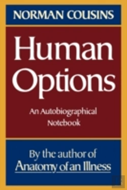 Bertrand.pt - Human Options