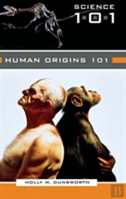 Bertrand.pt - Human Origins 101