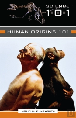 Bertrand.pt - Human Origins 101