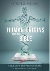 Human Origins And The Bible