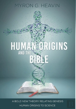 Bertrand.pt - Human Origins And The Bible