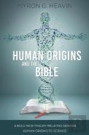 Human Origins And The Bible
