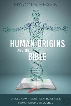 Bertrand.pt - Human Origins And The Bible