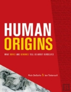Bertrand.pt - Human Origins