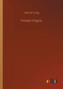 Human Origins
