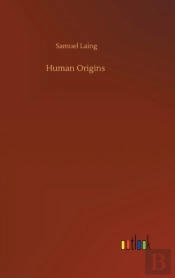 Human Origins