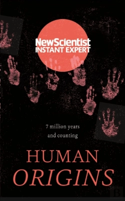 Bertrand.pt - Human Origins