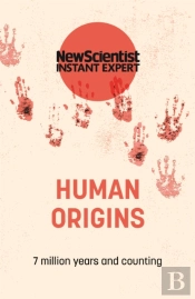 Human Origins