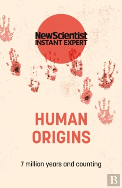Bertrand.pt - Human Origins
