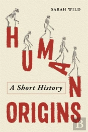 Human Origins