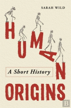 Bertrand.pt - Human Origins