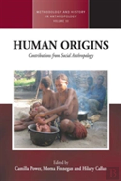 Bertrand.pt - Human Origins