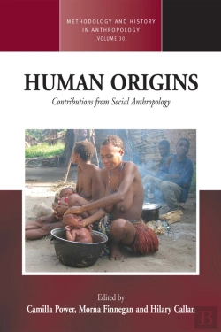 Bertrand.pt - Human Origins