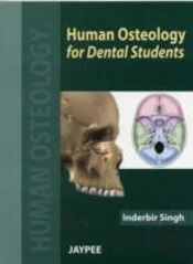 Human Osteology For Dental Students