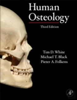 Bertrand.pt - Human Osteology
