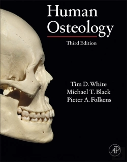 Bertrand.pt - Human Osteology