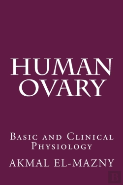 Bertrand.pt - Human Ovary