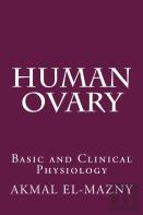 Human Ovary