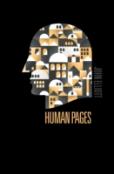 Human Pages