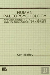 Human Paleopsychology