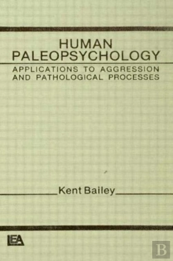 Bertrand.pt - Human Paleopsychology