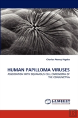 Bertrand.pt - Human Papilloma Viruses