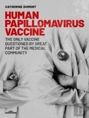 Human Papillomavirus Vaccine
