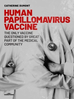 Bertrand.pt - Human Papillomavirus Vaccine
