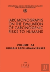 Human Papillomaviruses