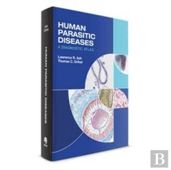 Bertrand.pt - Human Parasitic Diseases