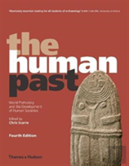 Human Past, 4e