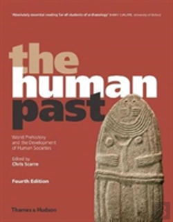 Bertrand.pt - Human Past, 4e